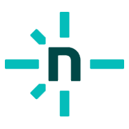 Netlify Technologies