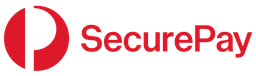 SecurePay Systems